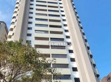 f8bbfb938fc5f9c0d818bf25e953a44ff2361ab4 · Apartamento com 3 dormitórios à venda, 94 m² - Vila Valparaíso - Santo André/SP