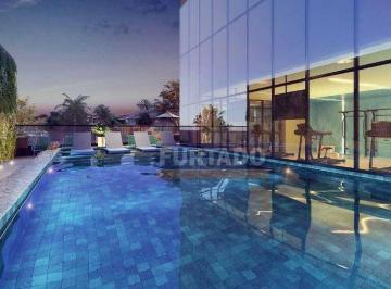 70d548b5740d43cffb5869b31db3d74144bdcdd9 · Apartamento com 1 suíte para alugar, 42 m² - Jardim - Santo André/SP