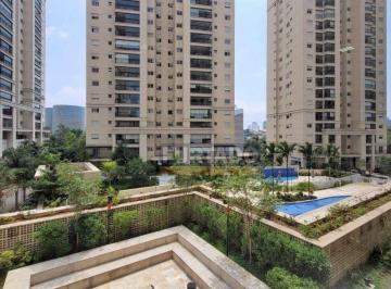 b771fb9fb93b3f53ccc3ad3bd5dfb6a9ab8a2396 · Apartamento com 3 suítes à venda, 162 m² - Vila Gilda - Santo André/SP