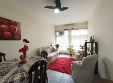 2a3c61487c41d9fe553f488d8877e81fe52db568 · APARTAMENTO AMPLO A UMA QUADRA DA PRAIA NA APARECIDA !! 03 DORMITÓRIOS!! 2 VAGAS FIXAS!! AQUI NA ANN