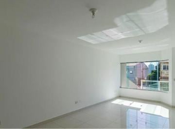 Sala · Sobrado à venda na Vila Guilhermina Esperança
