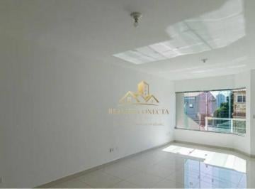 Sala · Sobrado à venda na Vila Guilhermina Esperança