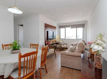 2d038930f4d93b74f4f6dee92ccec871e62b2eae · Apartamento à venda no Campo Belo