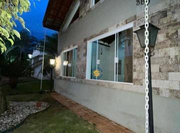 f858ac55b9a9f96fc6c7a314b9ac9eb82909be70 · Casa com 3 dormitórios à venda, 221 m² por R$ 980.000 - Jardim Planalto - Paulínia/SP