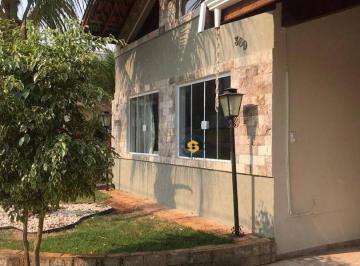 71cbc8a33b82b0e2baed404c674e61d2d775a6eb · Casa com 3 dormitórios à venda, 221 m² por R$ 980.000,00 - Condomínio Raizes - Paulínia/SP