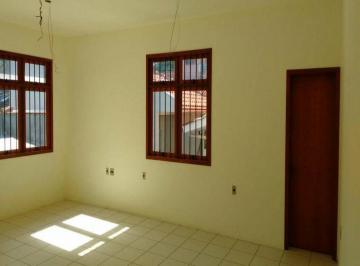 Comercial · 35m² · Sala, Centro, Bom Princípio, RS