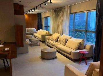 Sala · Oportunidade - Maxhaus Berrini - 78 m² - Brooklin