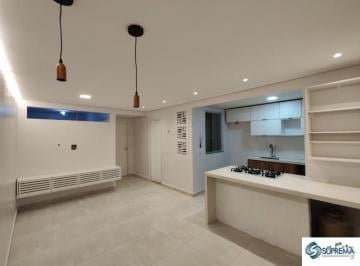Foto 01 · VENDO APARTAMENTO REFORMADO NO RIACHO FUNDO 1