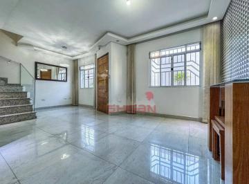 00c34d65f0df0213a87b670a58a42798721d966a · Casa em Condomínio à Venda no Alto da Mooca – 145m²