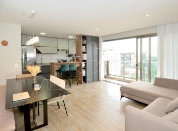 2bd49ea6cf0b8b51b09c430b132fa96c8c6869fb · Apartamento com 1 dormitório à venda, 55 m² por R$ 1.150.000,00 - Vila Madalena - São Paulo/SP