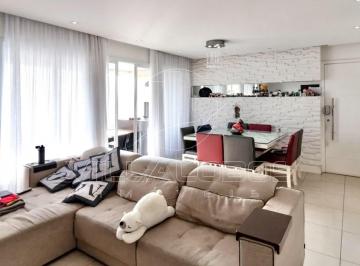 7d035ec57ba83e6f4494a3a7b3780a060ec41c90 · Apartamento com 3 dormitórios para alugar, 120 m² por R$ 14.300,00/mês - Vila Romana - São Paulo/SP