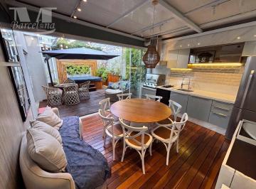 517c73b2fa4c369672cf5216261da5782ee1dd1c · CASA À VENDA - ALTO PADRÃO MOBILIADA E DECORADA - CONDOMÍNIO PAYSAGE PRIVILEGE. 04 AMPLAS SUÍTES - E