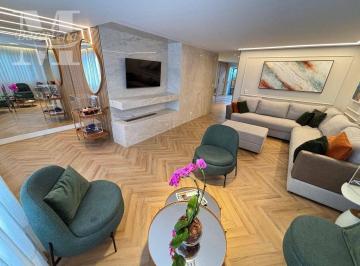 72d6fdf2333da8ddd7ef808e482cd205b06e45a2 · CASA À VENDA - ALTO PADRÃO MOBILIADA E DECORADA - CONDOMÍNIO PAYSAGE PRIVILEGE. 04 AMPLAS SUÍTES - E