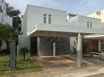 d157d81fa3ceca22cc20cbe0c11efd2195f0c138 · Casa para vender e alugar no Condomínio Palm Tree - Indaiatuba, SP | CA1732