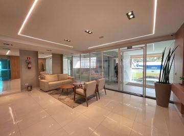6884a9e63451ad8ca2e1dad6725dc1e02d3a7ac3 · Apartamento com 2 dormitórios à venda, 71 m² por R$ 450.000 - Vila Atlântica - Mongaguá/SP