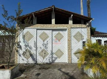7e68992ac5ff525eeca158c7f7225620d2275481 · Sobrado com 3 dormitórios à venda, 138 m² por R$ 350.000 - Jussara - Mongaguá/SP