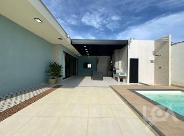 f61feb14b332893e8e3b865ba1d02499e494147f · Casa com 3 dormitórios à venda, 171 m² por R$ 1.650.000 - Pontal de Santa Marina - Caraguatatuba/SP