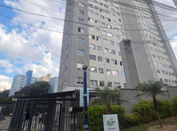 6dbd16ad50f3ebe9f0f7ebb444e400e6c1b8d21b · Allegro Campo Limpo! 2 Dorms, 42m, Minha Casa Minha Vida