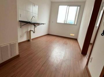 d41561fb0f19d510fef1de10e44860fb26458dd2 · - Apartamento no Condomínio Vivaz Estação Belém 2 - Belezinho / Zona Leste