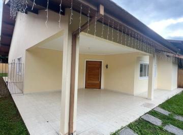 Casa de 3 quartos, Ubatuba · casa a venda em condomínio fechado 10 km da cidade e praias