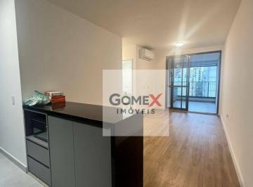 ec3ece58988de92b7692cd39c8fbdbfb1790bbff · Apartamento com 2 dormitórios para alugar, 75 m² por R$ 10.500,00/mês - Moema - São Paulo/SP