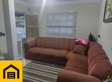 3fc3ae63775ef23b0bac0b225fb003f8e9ccdeda · Casa com 2 dormitórios à venda, 223 m² por R$ 550.000,00 - Jardim Santa Lídia - Mauá/SP