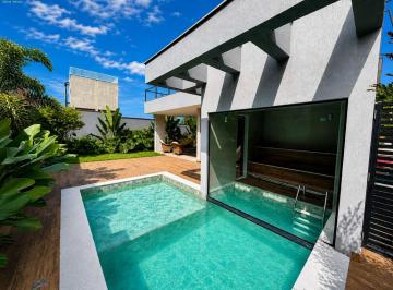 20260616092832949.png · Casa para Venda em Alphaville, Rio das Ostras, RJ