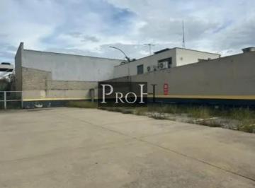 Comercial de 3 quartos, São Paulo · Casa comercial para locação 3 quartos Campo Belo São Paulo