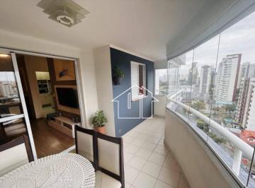 1c24f3a2586d5d9ce331ba1efc3c6b65d6d9bc70 · Edifício Agatha – Jardim Aquarius – São José dos Campos/SP
