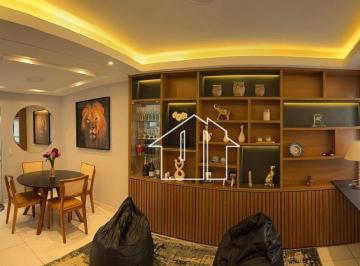 e2d20c1c4206a6e87b0e7b577b44b5d739b967b2 · Casa no Condomínio Dei Fiori com 3 dormitórios - 92m² por R$ 990.000 - Urbanova - São José dos Campo