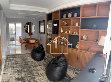 ef8c0e822ed981df5c98603d54307513a305c08a · Casa no Condomínio Dei Fiori com 3 dormitórios - 92m² por R$ 990.000 - Urbanova - São José dos Campo