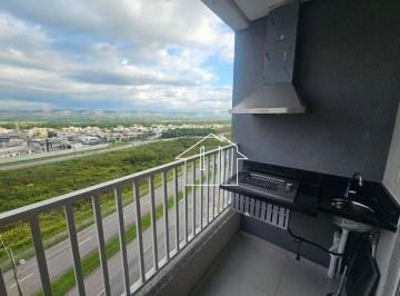 8a48b0e7800ecf5845f56449ab139ba65b30d9be · Apartamento com 2 dormitórios à venda, 52 m² por R$ 480.000,00 - Urbanova - São José dos Campos/SP