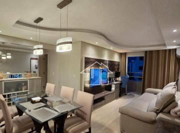 478043f7fcf20053315bc9327136c9d682f1a7c3 · Edifício New Life Tower – Jardim Aquarius – São José dos Campos/SP