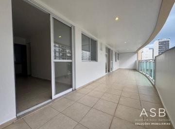 08bb997ef4ed7bf86634b49bcf3b785586c39970 · Apartamento com 3 quartos para alugar, 101 m² por R$ 9.678/mês - Botafogo - Rio de Janeiro/RJ
