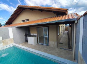 Casa de 2 quartos, Itanhaém · Casa no Bairro Nova Itanhaém em Itanhaém, no litoral sul de São Paulo