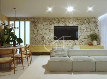 61be905b42fd1f4a1941fc2fa3828516a62144a5 · Apartamento com 3 dormitórios à venda, 182 m² por R$ 2.450.000,00 - Pompéia - Santos/SP