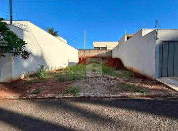 96bfc0a4a53756b93ccc20b00d2940f02f8c9691 · Terreno à venda, 200 m² por R$ 140.000,00 - Santo Antônio - Jaú/SP