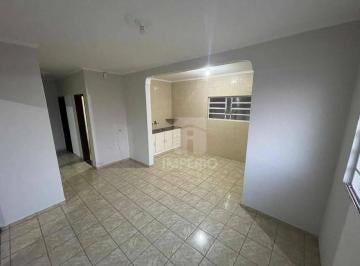 e5341c1f29d4f7b788131b88d9bdda22c4d18390 · Casa com 3 dormitórios à venda por R$ 480.000,00 - Centro - Jaú/SP