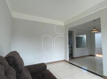 Casa · 72m² · 2 Quartos · 2 Vagas · Casa em Condomínio Orlando Benedini - Marília, SP