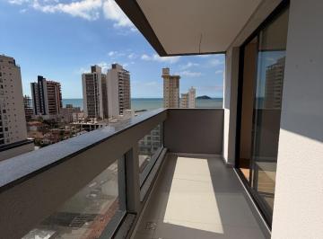 Foto 01 · Apartamento, Centro, Balneário Piçarras, SC