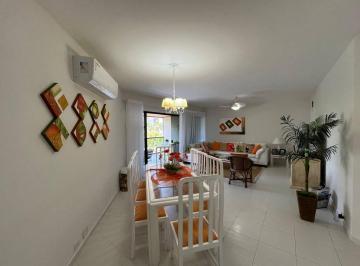 dd689cb025446d03711d1f21c23d647e89c2dd29 · Apartamento com 5 dormitórios à venda, 180 m² por R$ 4.500.000 - Riviera Módulo 3 - Bertioga/SP