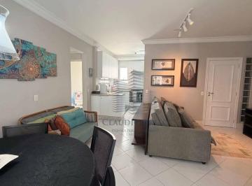 245cb477b82bd500bf5edb5cd0065484f860c2b7 · Apartamento com 3 dormitórios à venda, 119 m² por R$ 3.000.000,00 - Riviera Módulo 2 - Bertioga/SP