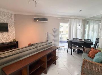 c21144aea9e2676ef8ce86bd371f86fc00608202 · Apartamento com 3 dormitórios à venda, 119 m² por R$ 3.000.000 - Riviera Módulo 2 - Bertioga/SP