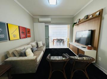 c59ef5f159ada773c10d80f088a9c788f66791bf · Apartamento com 3 dormitórios à venda, 87 m² por R$ 2.450.000 - Riviera Módulo 7 - Bertioga/SP
