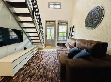 30e674feb97d1f48aa79256c5162739157fa3771 · Village com 3 dormitórios à venda, 85 m² por R$ 1.200.000 - Riviera - Módulo 26 - Bertioga/SP