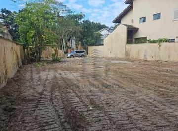 e841062168856f984cc8e14d35c0d9e57eab5d50 · Terreno à venda, 427 m² por R$ 1.600.000,00 - Riviera - Módulo 28 - Bertioga/SP