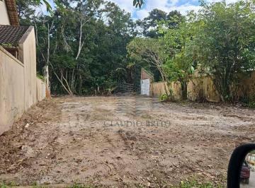 41a598ed5fc01db3f1371755bf77b9c24c21632b · Terreno à venda, 427 m² por R$ 1.600.000 - Riviera - Módulo 28 - Bertioga/SP
