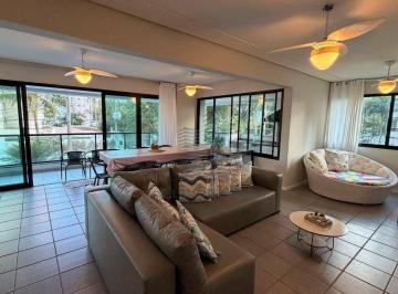 bf5a869c2c55f5001f563651bf1a8ba9a616d7ad · Apartamento à venda, 176 m² por R$ 4.200.000,00 - Riviera Módulo 3 - Bertioga/SP