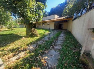 922cdbe7bcbbb59fa739af849bc36a57aebf6960 · Casa à venda, 150 m² por R$ 1.800.000,00 - Riviera - Módulo 30 - Bertioga/SP