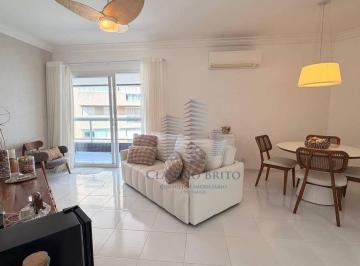 e5711a3ca601b7cbff2fa4253e6db7bf334a9989 · Apartamento com 3 dormitórios à venda, 119 m² por R$ 3.000.000 - Riviera Módulo 2 - Bertioga/SP